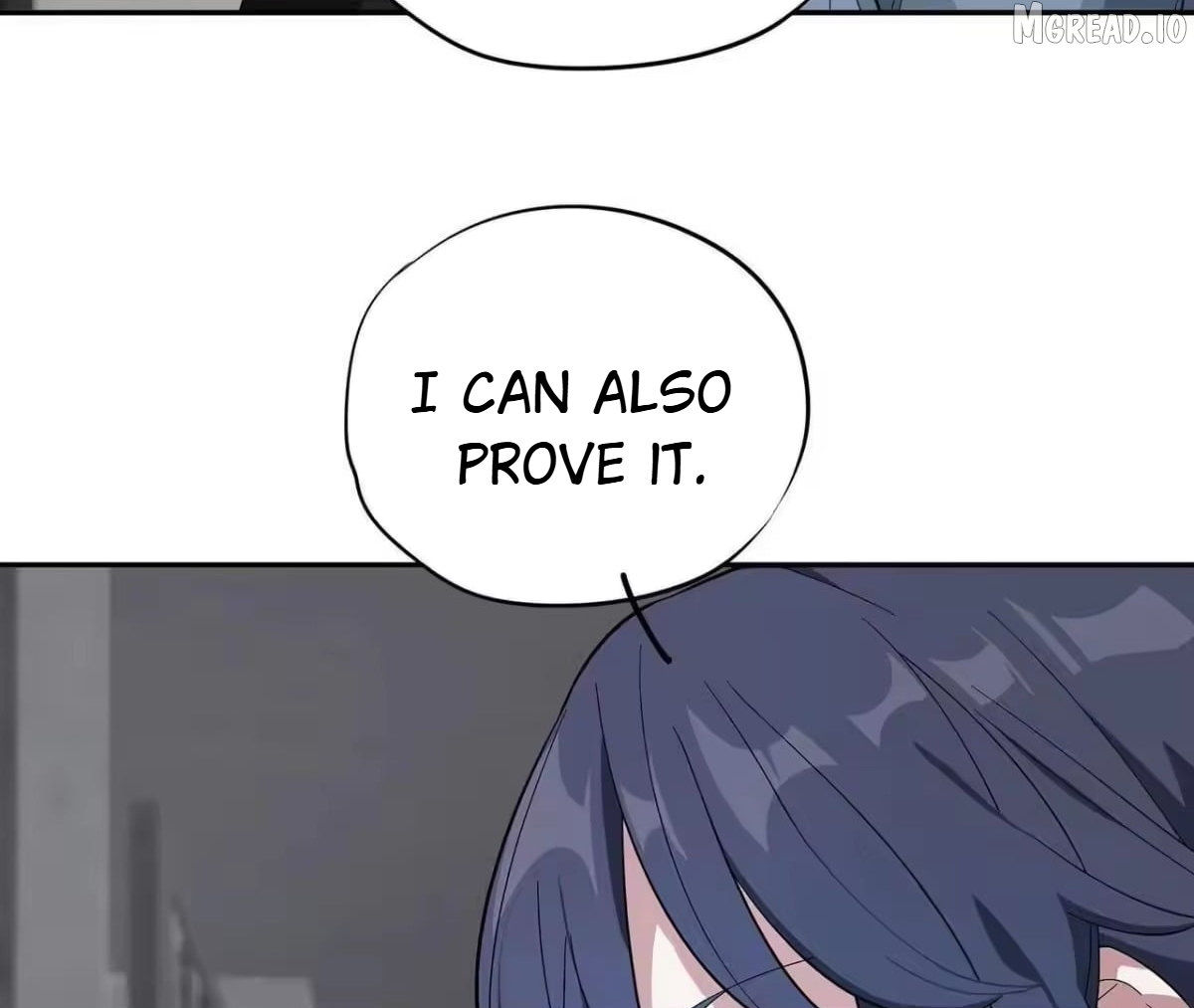 Confession Of The Suspect A Chapter 13  - page 75